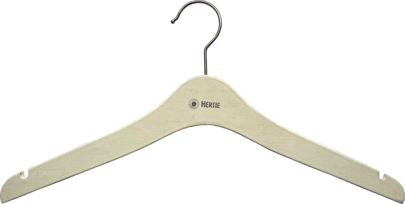 Hertie