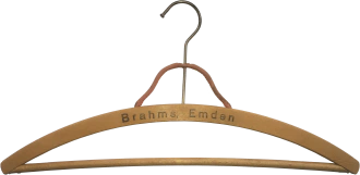 Brahms, Emden