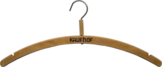 Kaufhof