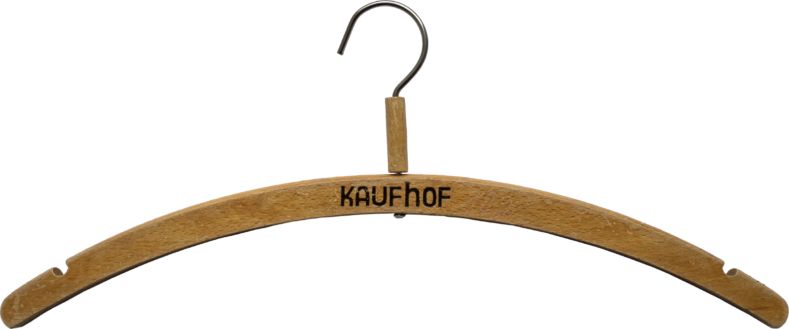 Kaufhof