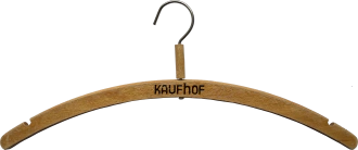 Kaufhof