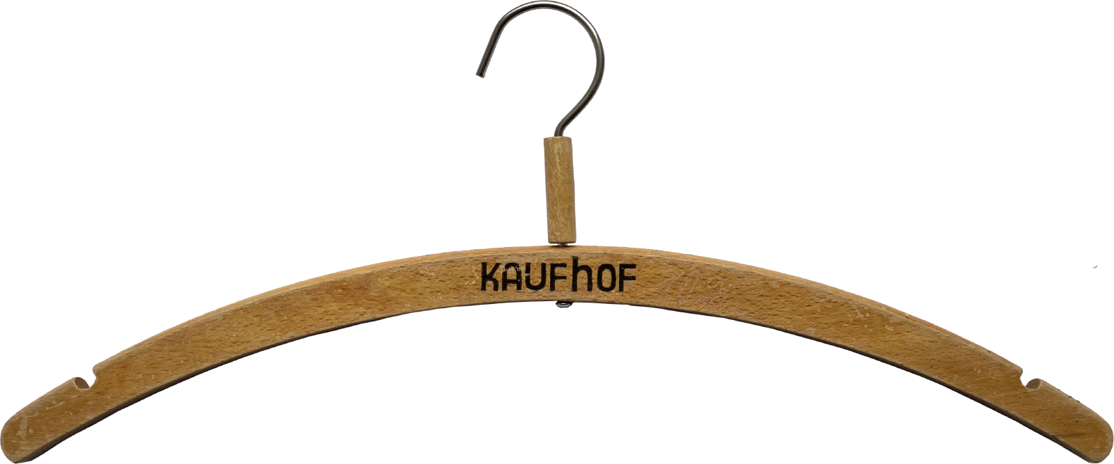 Kaufhof