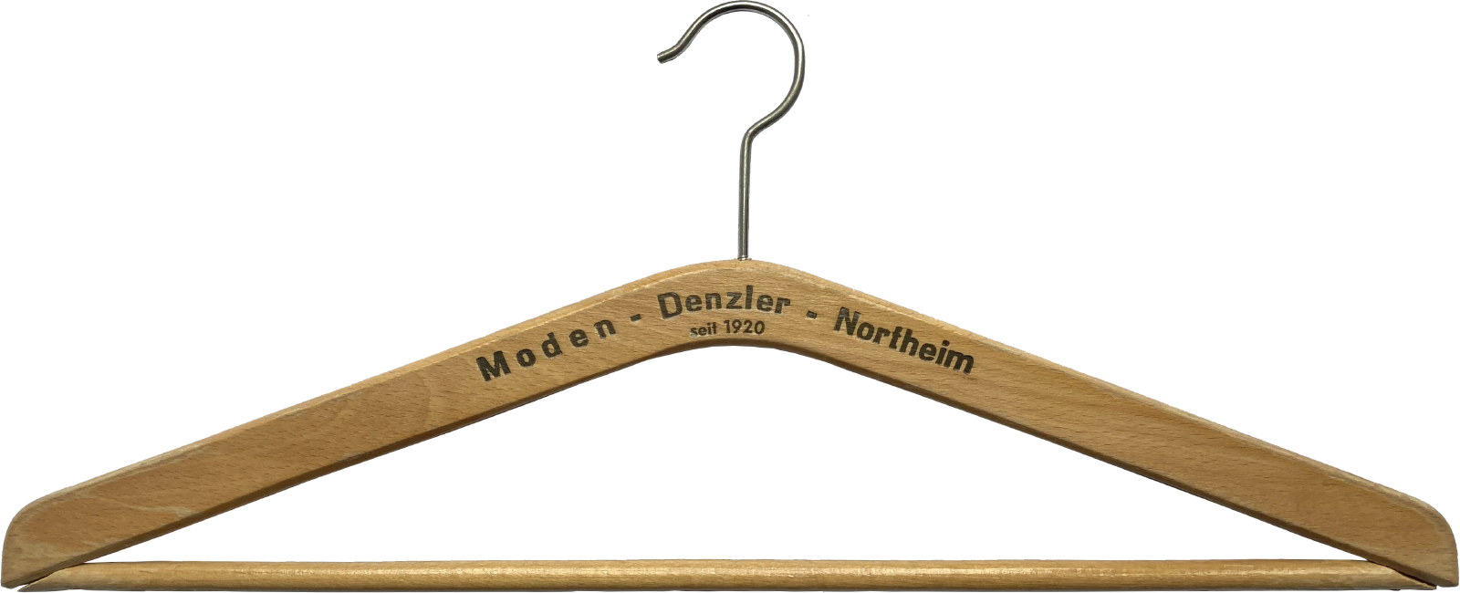 Moden - Denzler - Northeim seit 1920