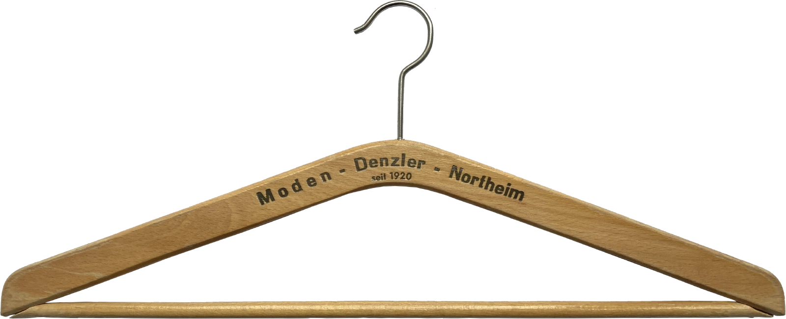 Vorderseite