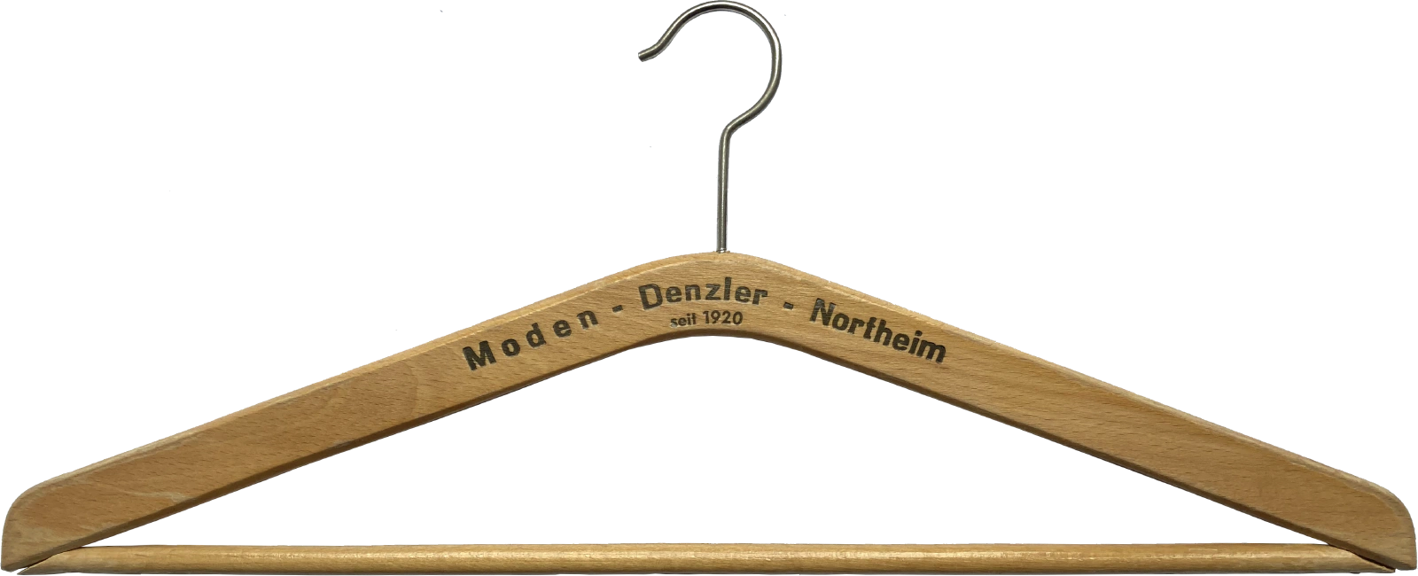 Moden - Denzler - Northeim seit 1920