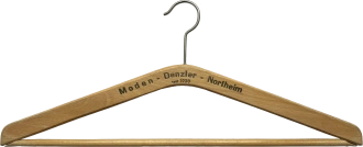Moden - Denzler - Northeim seit 1920