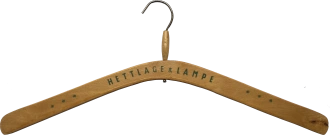 *** Hettlage & Lampe ***