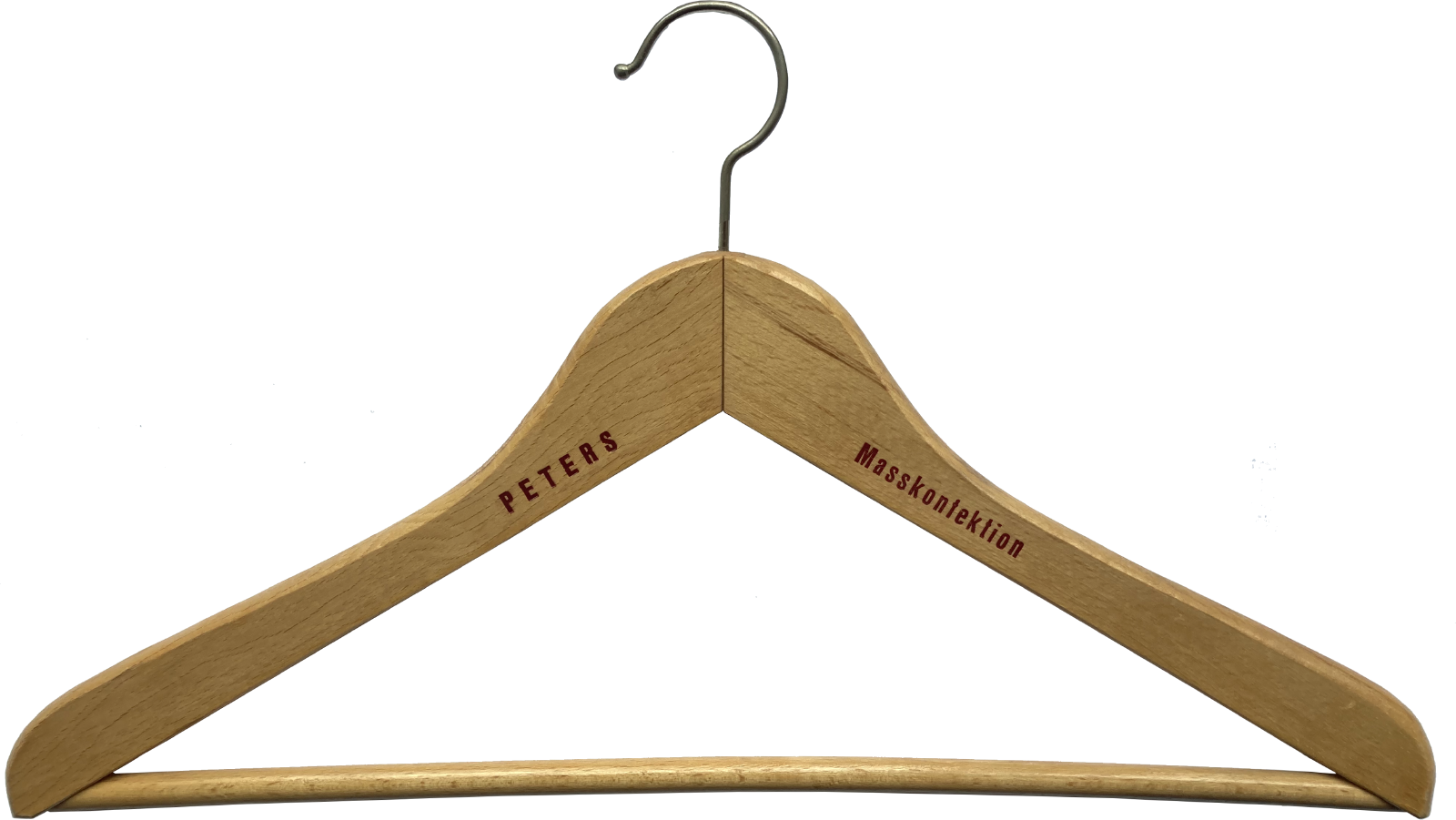 Peters Masskonfektion