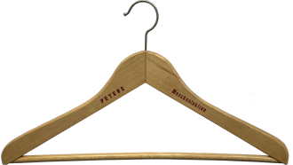 Peters Masskonfektion