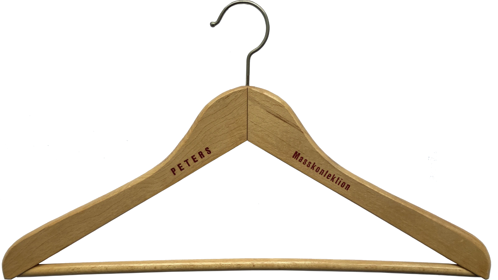 Peters Masskonfektion