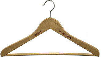 Peters Masskonfektion
