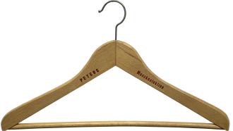 Peters Masskonfektion