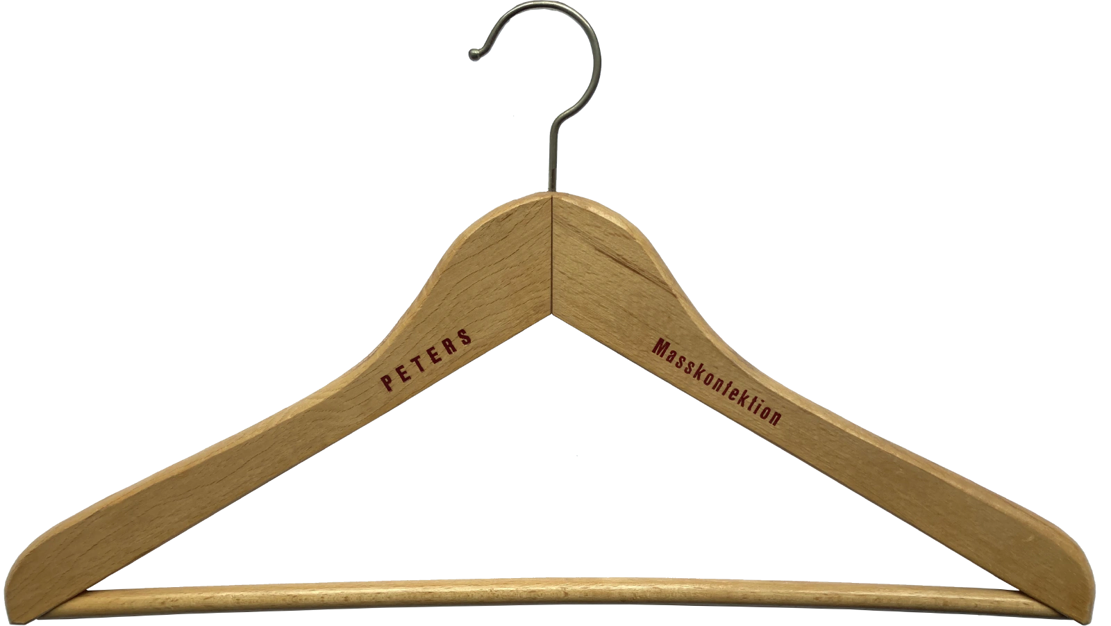 Peters Masskonfektion