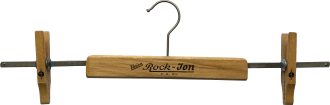 Union Rock-Jon D.B.Wz.