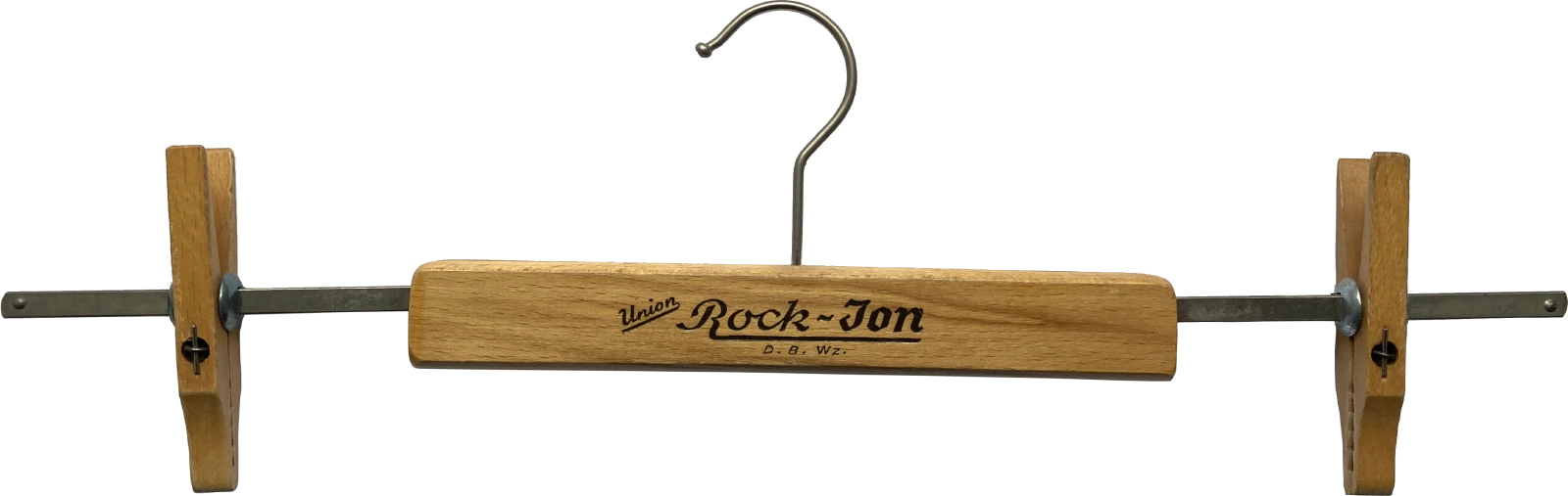 Union Rock-Jon D.B.Wz.