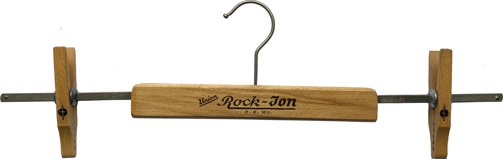 Union Rock-Jon D.B.Wz.