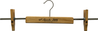 Union Rock-Jon D.B.Wz.