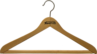 Herrenausstatter hagenah Heide • Markt 26