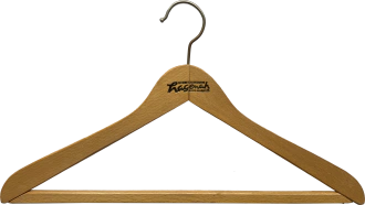 Herrenausstatter hagenah Heide • Markt 26