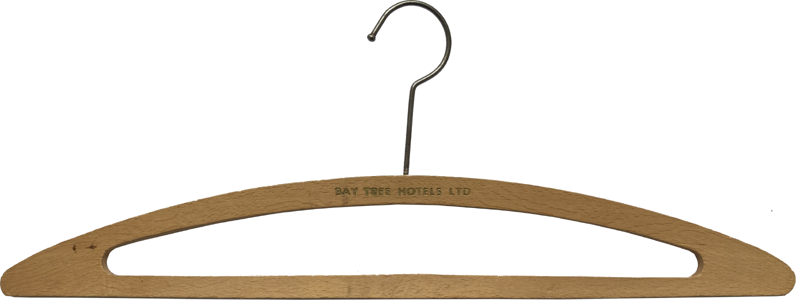 BAY TREE HOTELS LTD