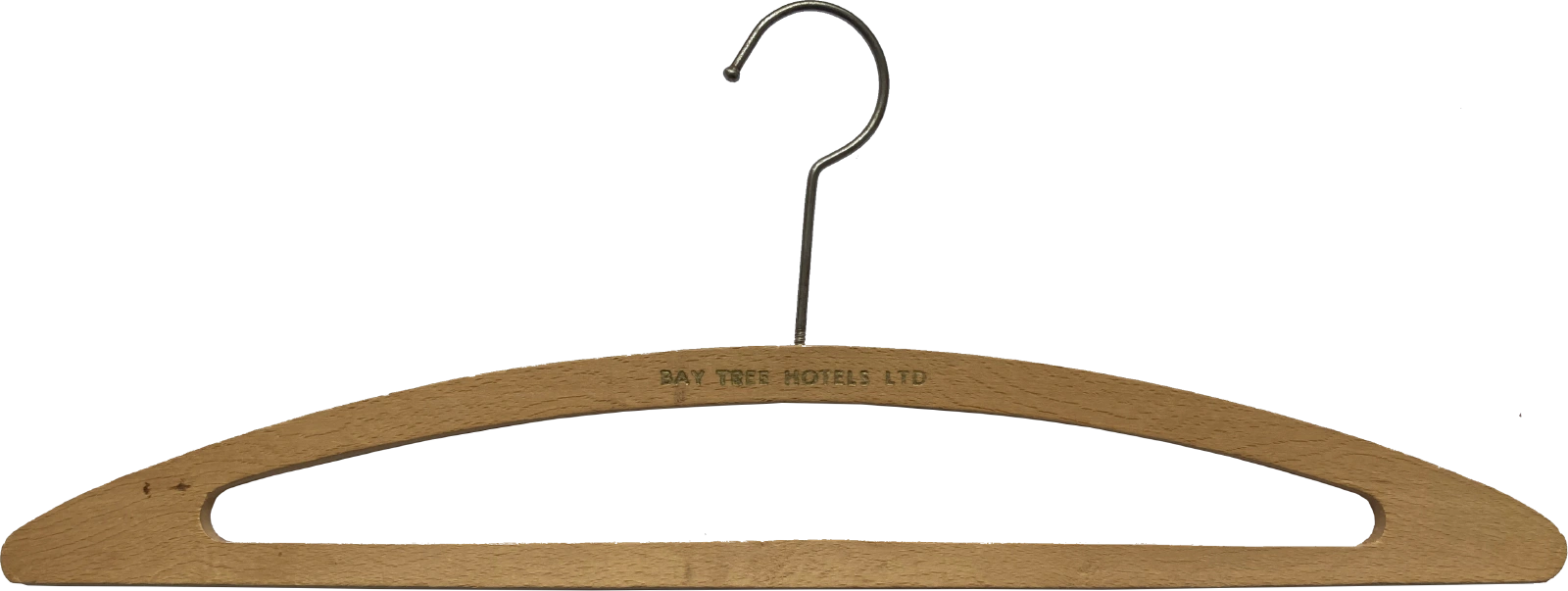 BAY TREE HOTELS LTD