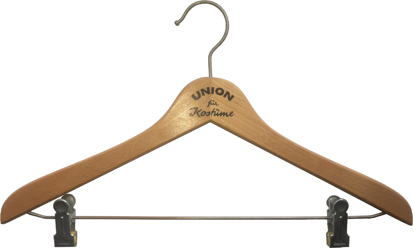 Union für Kostüme
