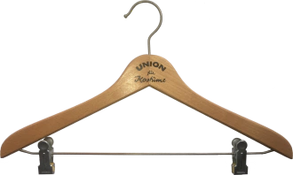 Union für Kostüme