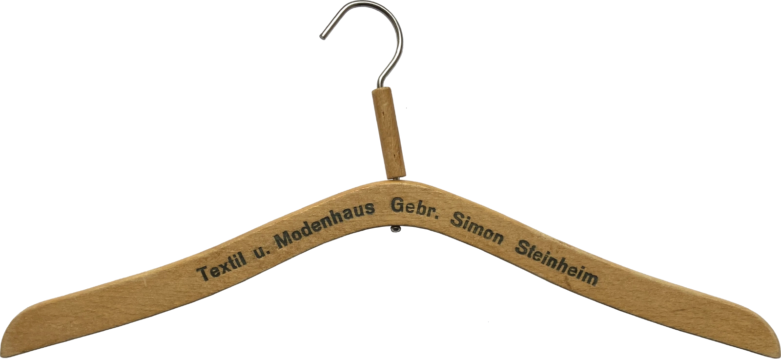 Vorderseite