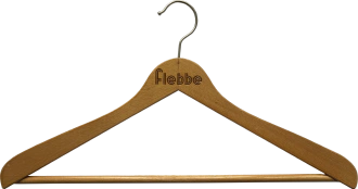 flebbe