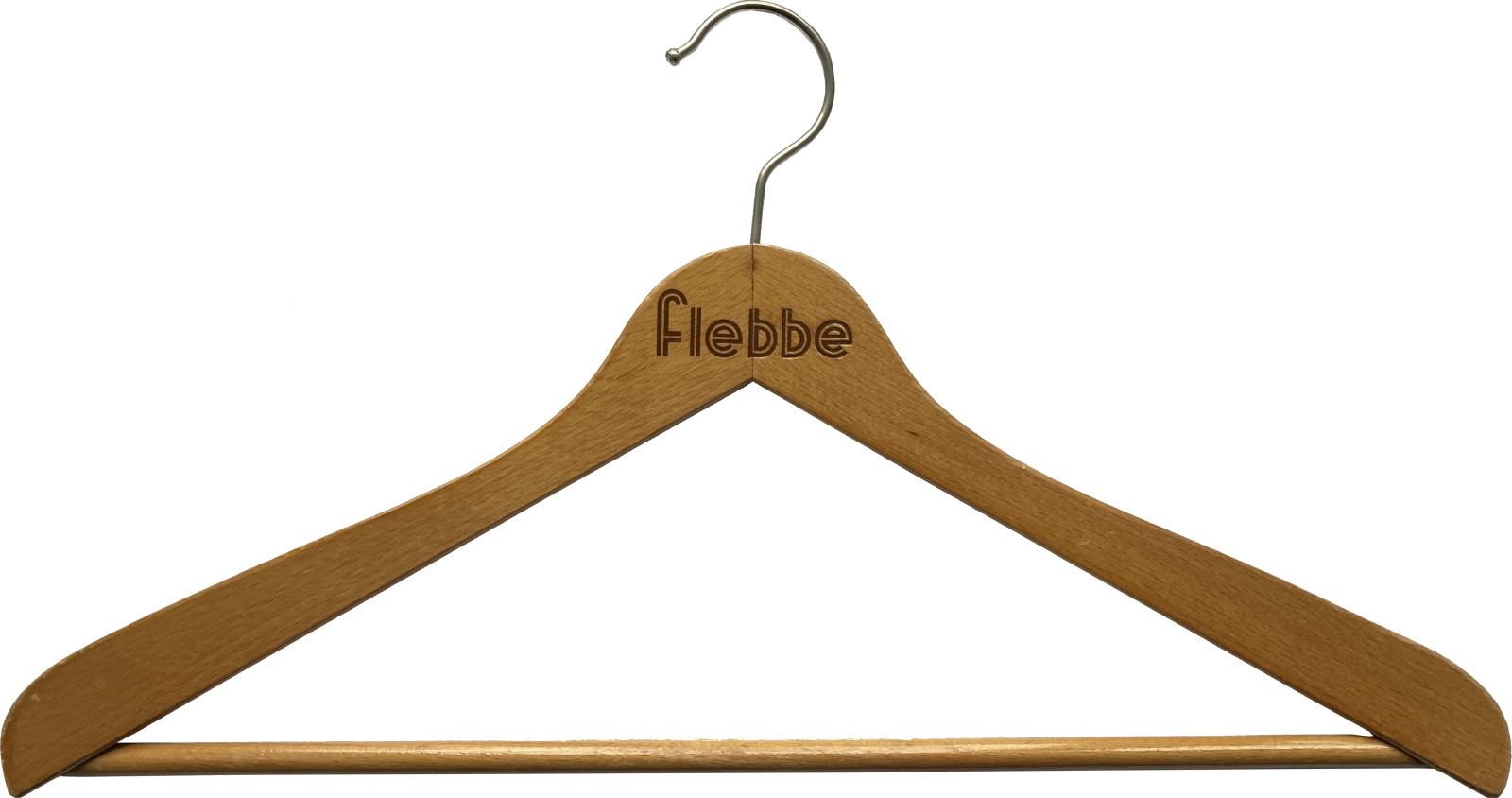 Vorderseite