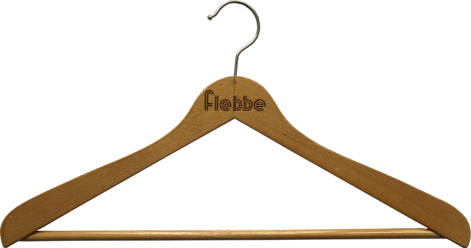 flebbe