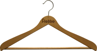 flebbe