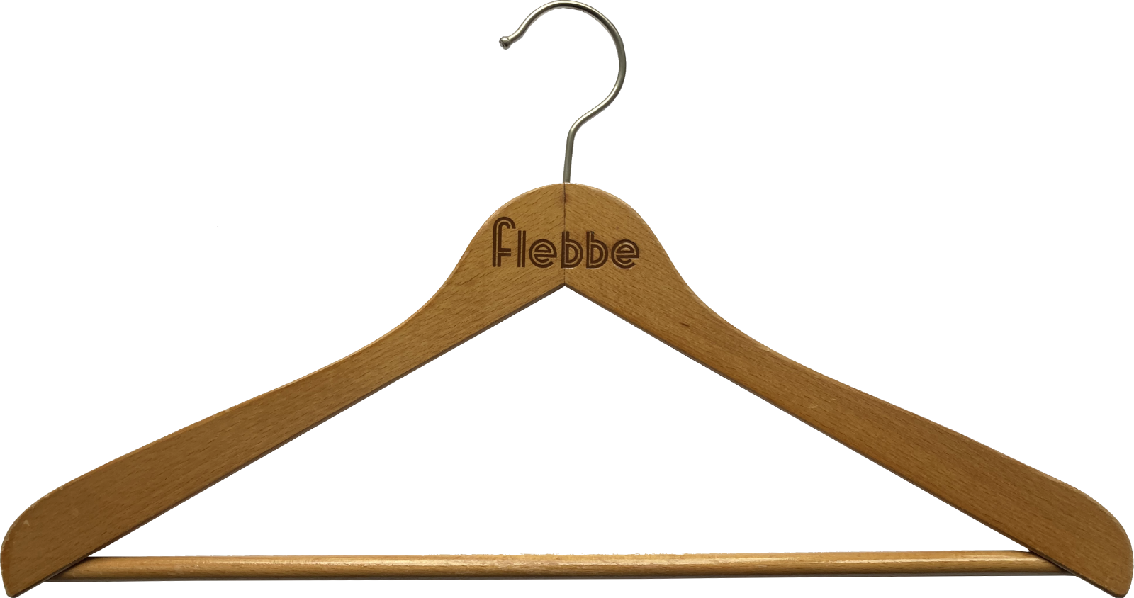 flebbe