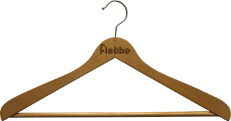 flebbe