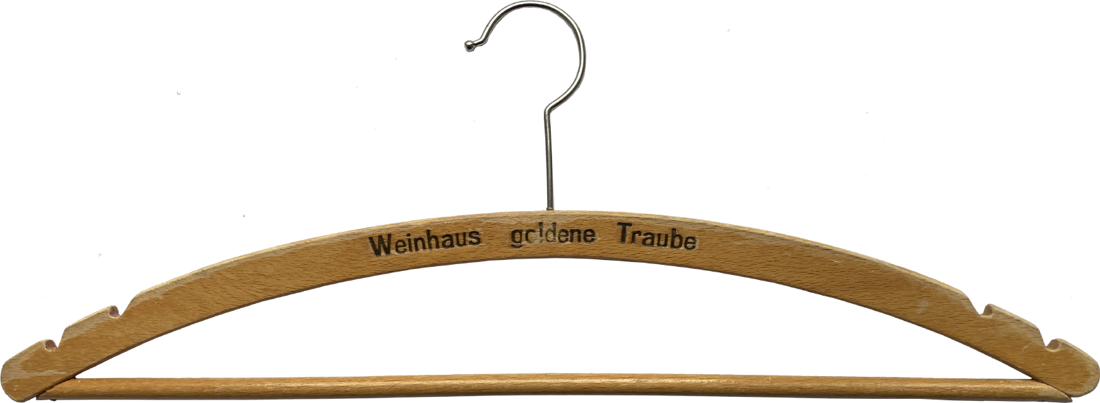 Weinhaus goldene Traube
