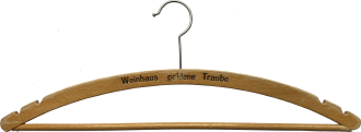 Weinhaus goldene Traube