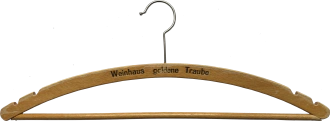 Weinhaus goldene Traube