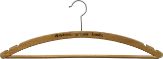 Weinhaus goldene Traube