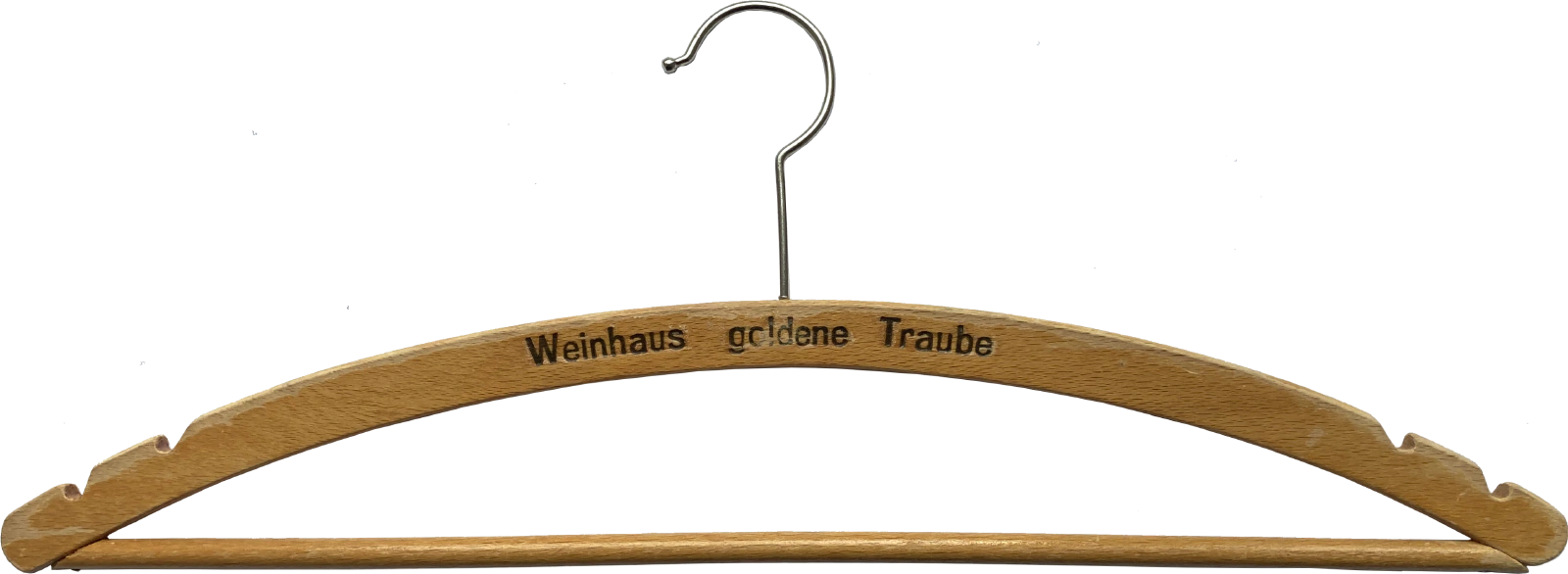 Weinhaus goldene Traube