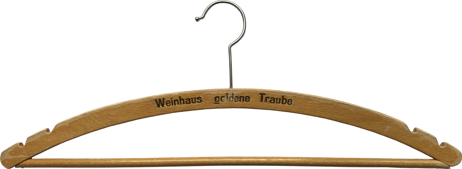 Vorderseite