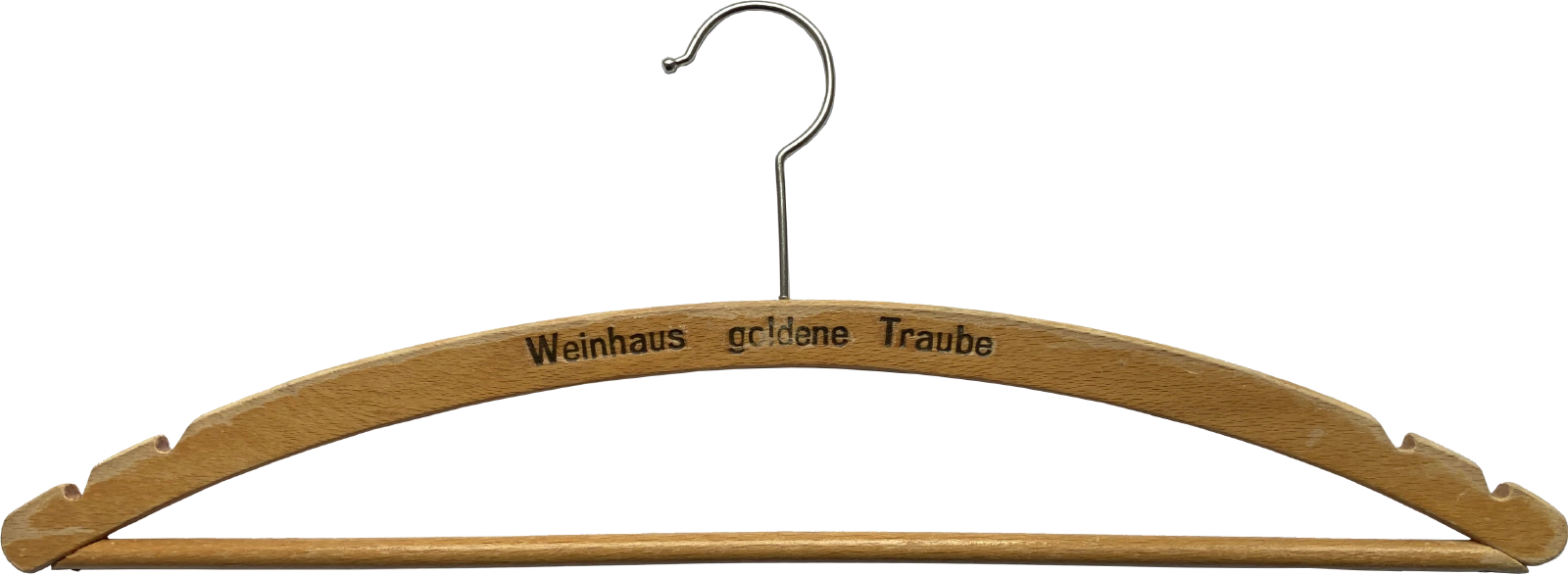 Weinhaus goldene Traube