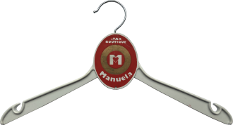 Star Boutique Manuela