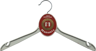 Star Boutique Manuela