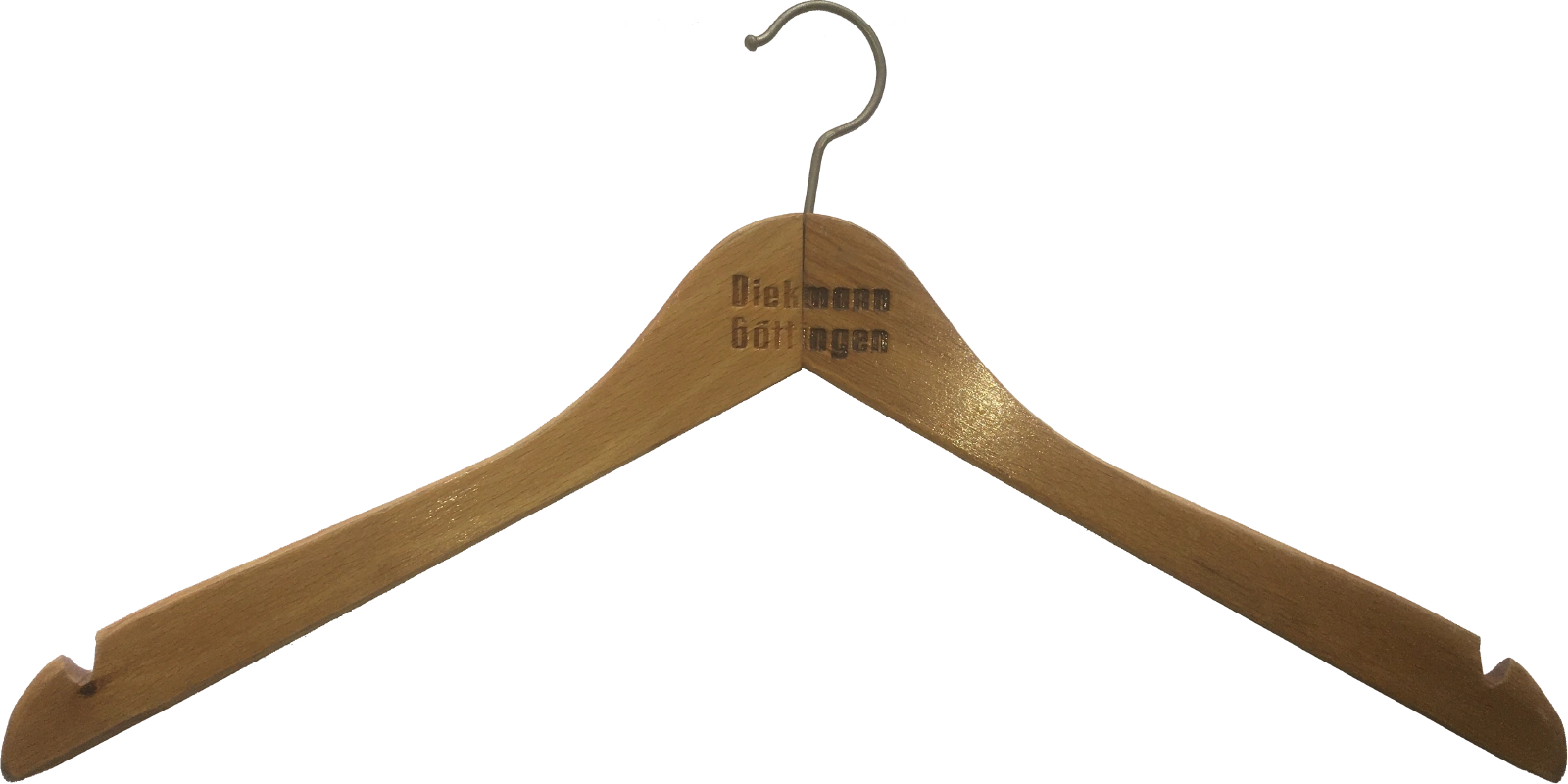 Vorderseite