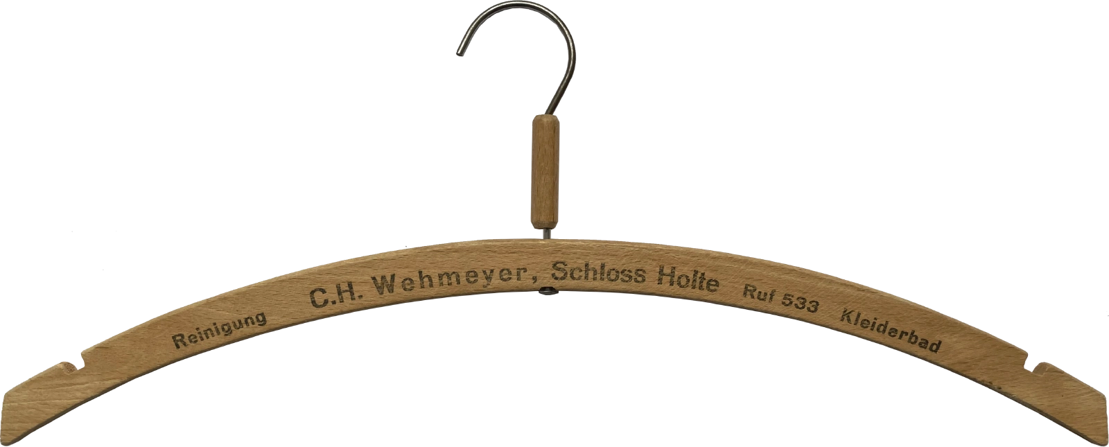 Vorderseite