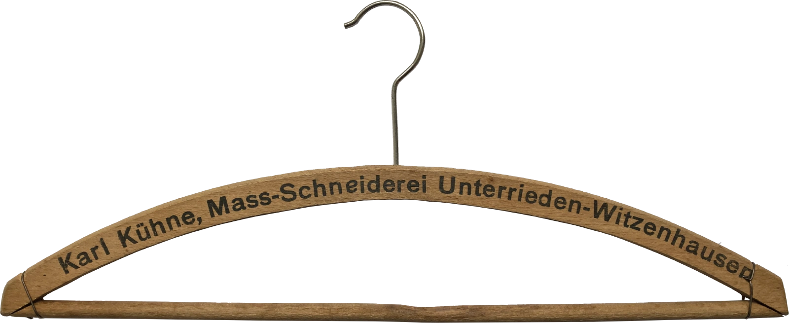 Vorderseite