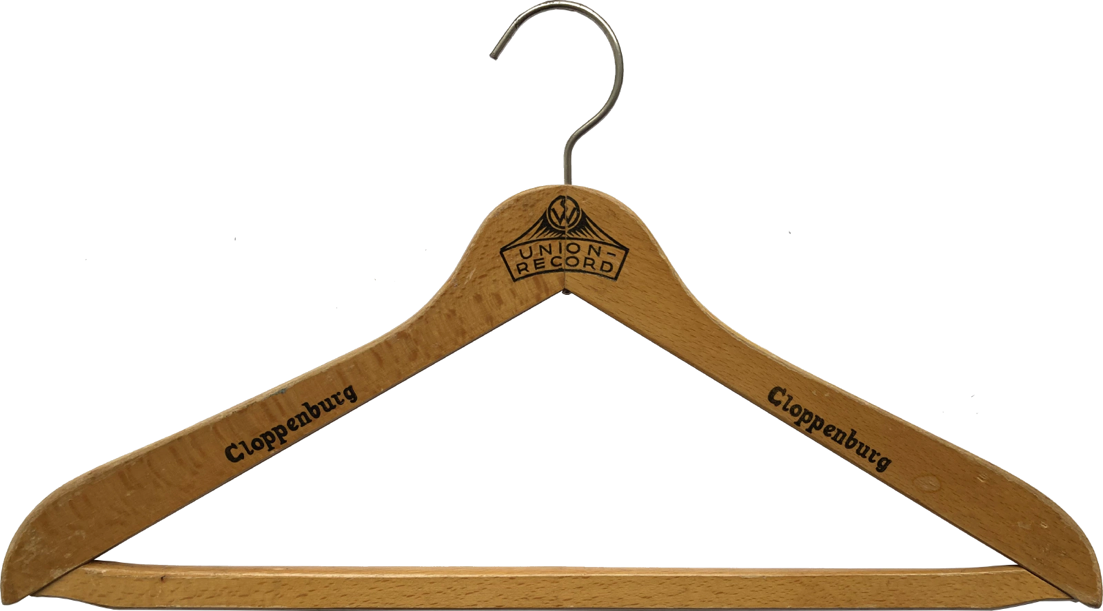 Cloppenburg Union