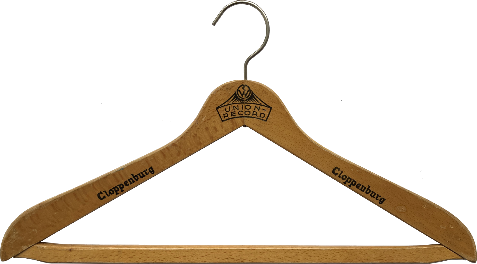 Cloppenburg Union