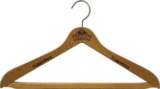 Cloppenburg Union