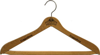 Cloppenburg Union